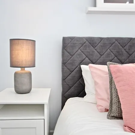 Akicity Arroios Bronze Apartamento *