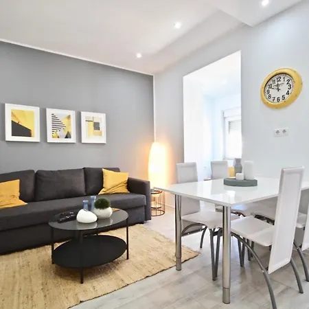 Akicity Arroios Bronze *