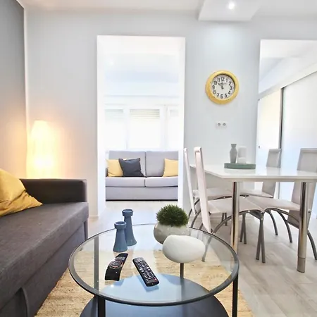 Akicity Arroios Bronze Lissabon