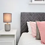 Akicity Arroios Bronze Appartement *