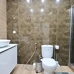 Appartement Akicity Arroios Bronze Lisboa