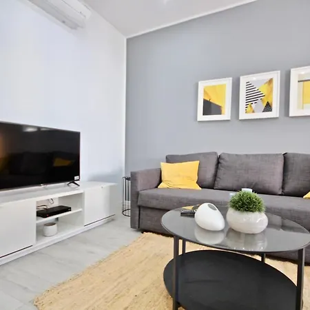 Akicity Arroios Bronze